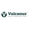 Vulcanus
